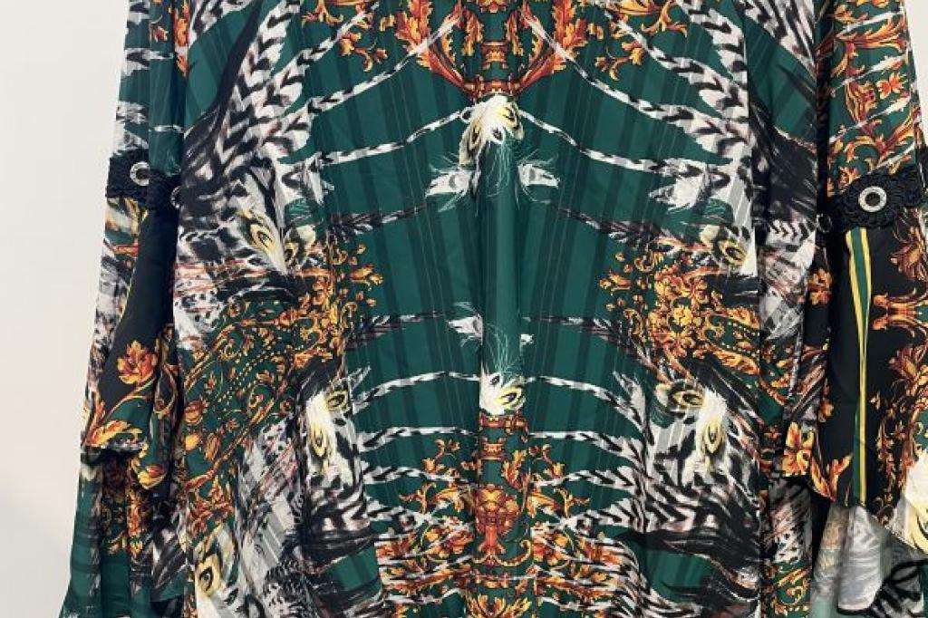 Nowtrade Free Classified Ads