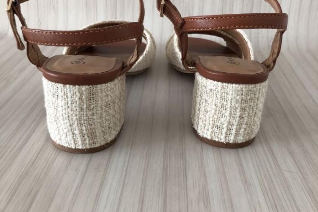 Nowtrade Free Classified Ads