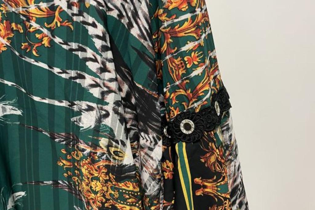 Nowtrade Free Classified Ads