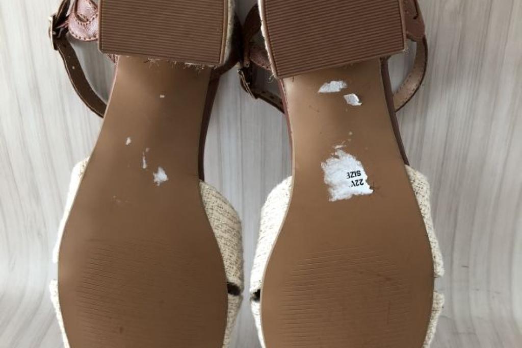 Nowtrade Free Classified Ads