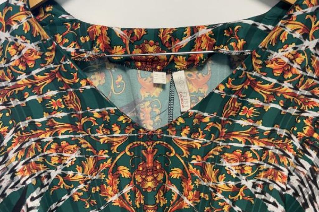 Nowtrade Free Classified Ads