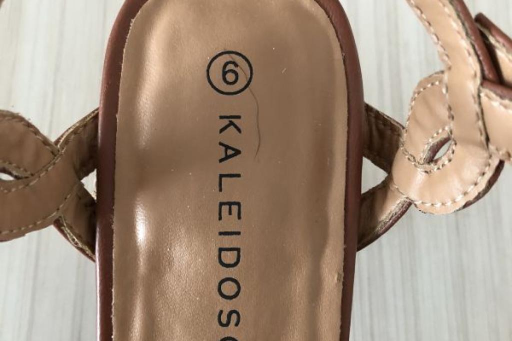 Nowtrade Free Classified Ads