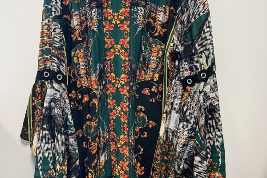 Nowtrade Free Classified Ads