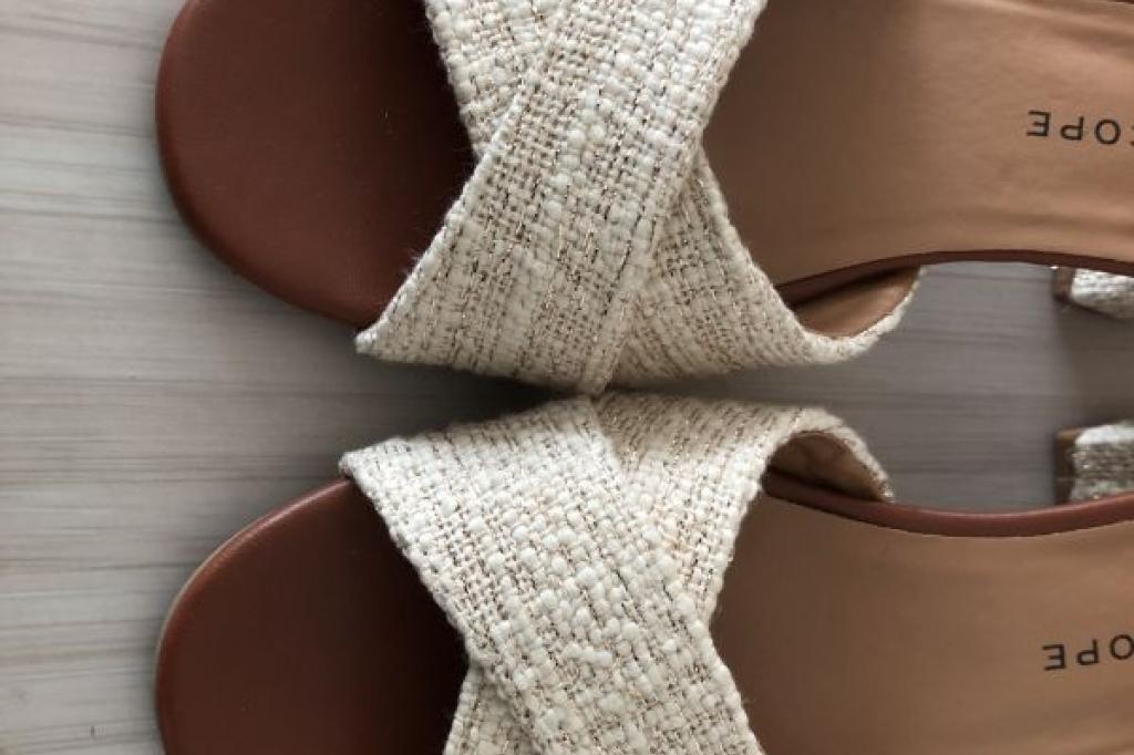 Nowtrade Free Classified Ads