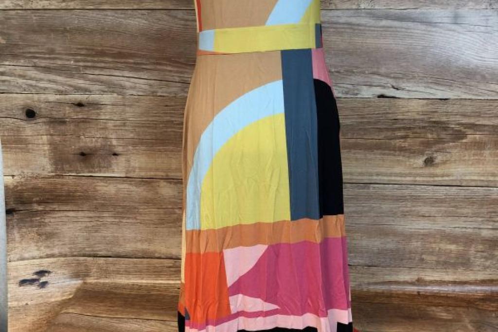 Nowtrade Free Classified Ads