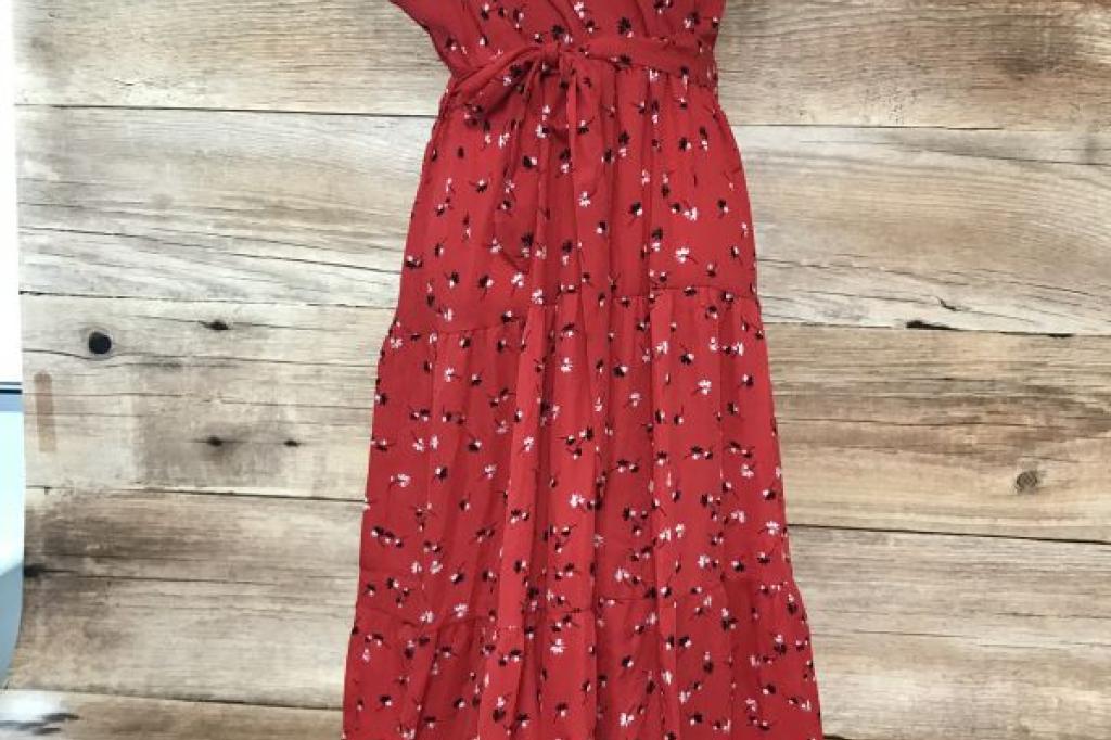 Nowtrade Free Classified Ads