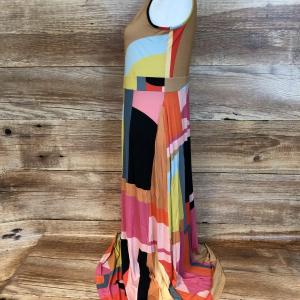 Nowtrade Free Classified Ads