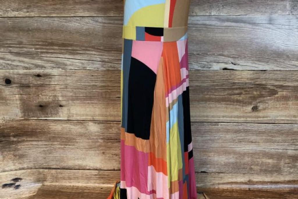 Nowtrade Free Classified Ads