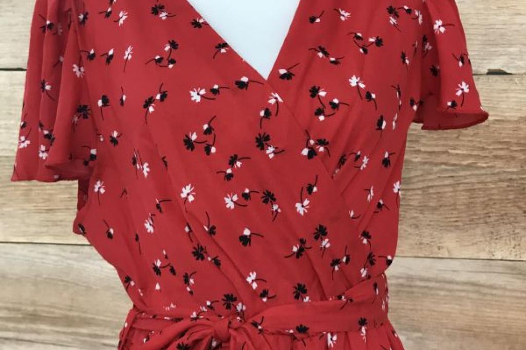 Nowtrade Free Classified Ads