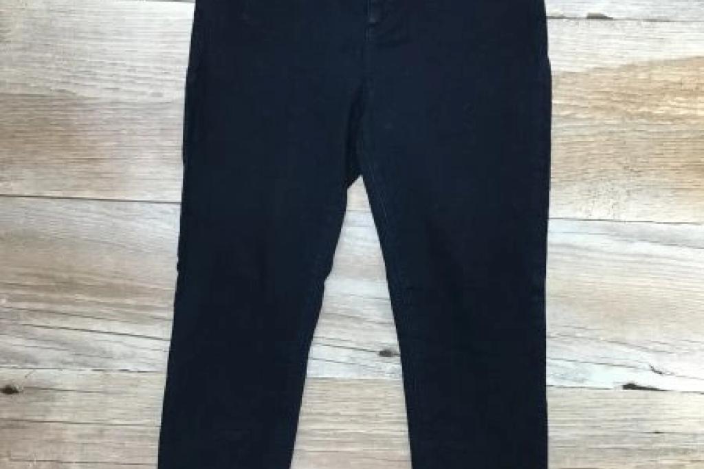 Nowtrade Free Classified Ads