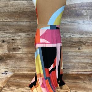 Nowtrade Free Classified Ads