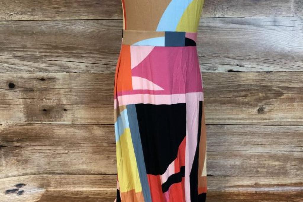 Nowtrade Free Classified Ads