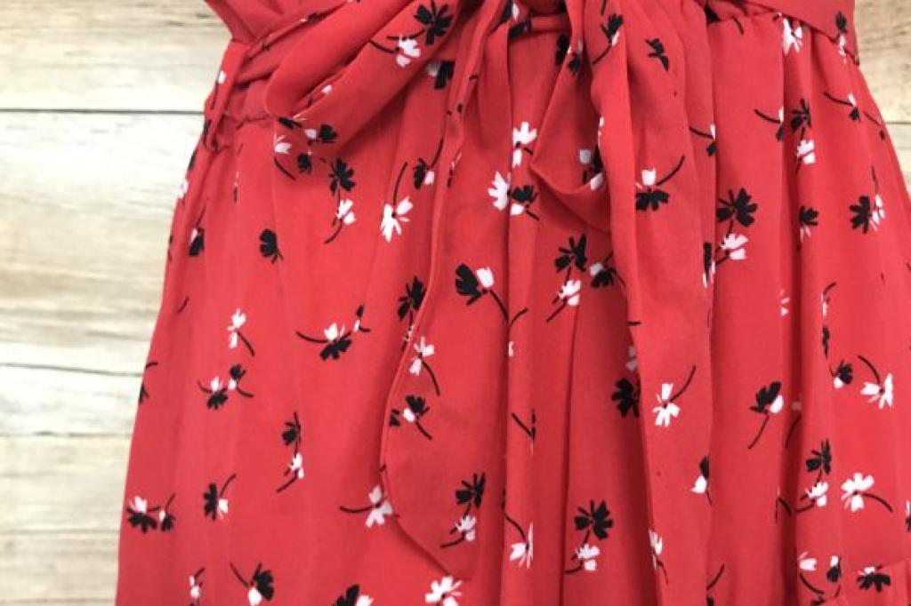 Nowtrade Free Classified Ads