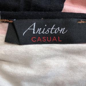 Nowtrade Free Classified Ads