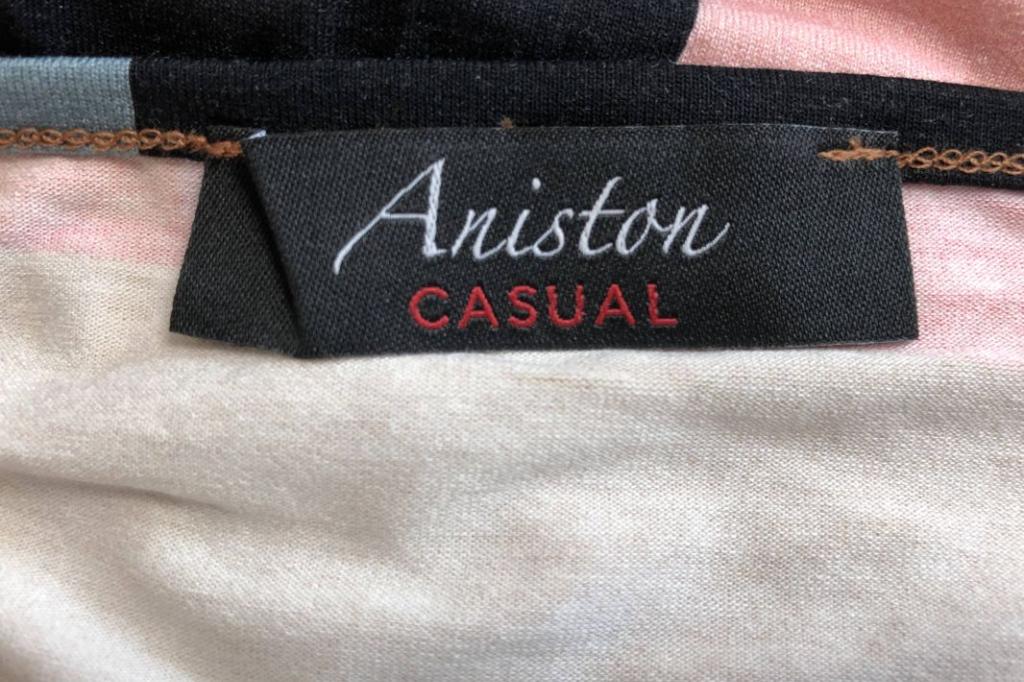 Nowtrade Free Classified Ads