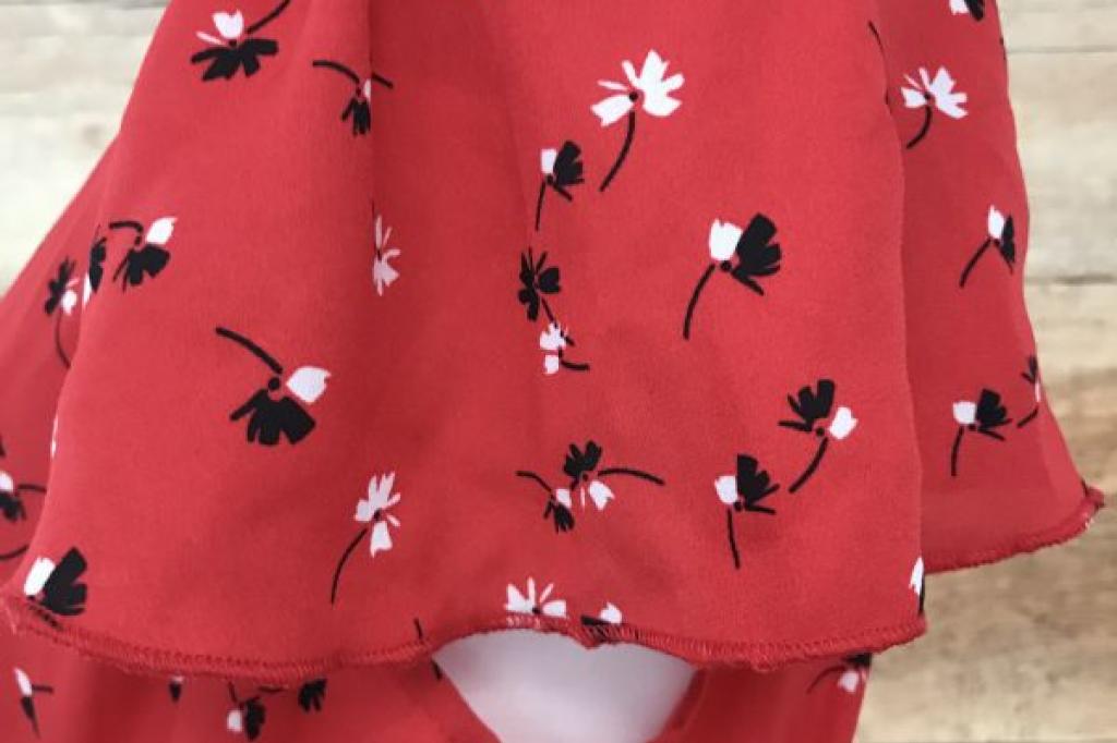 Nowtrade Free Classified Ads