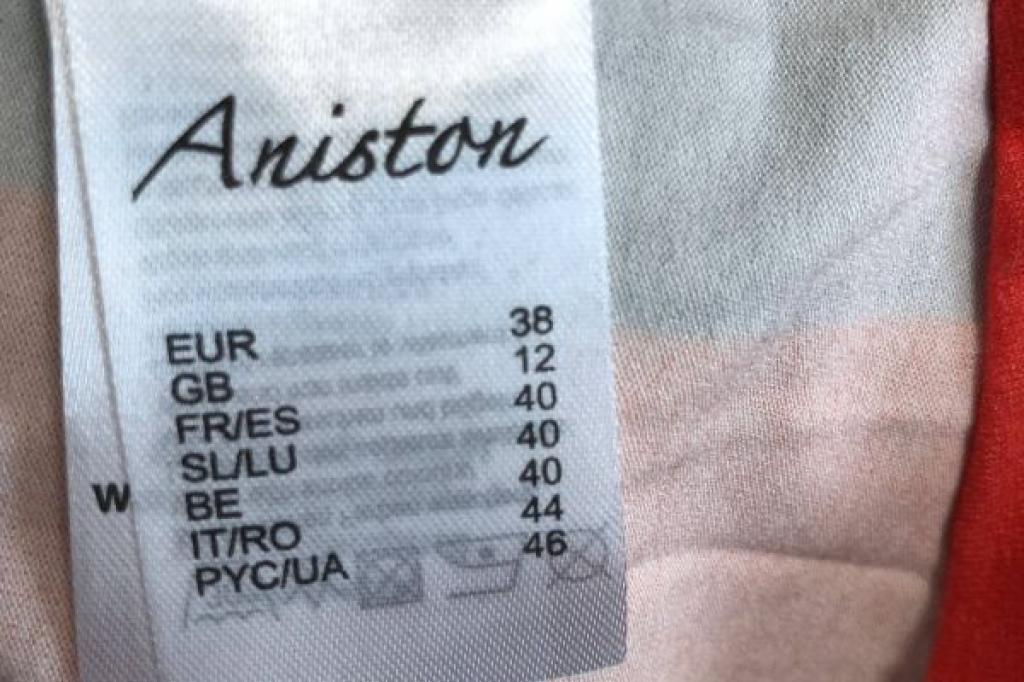 Nowtrade Free Classified Ads