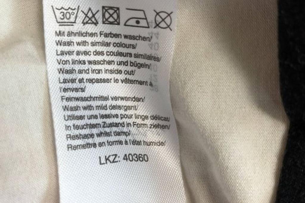 Nowtrade Free Classified Ads