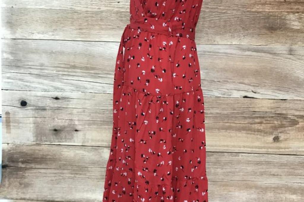 Nowtrade Free Classified Ads