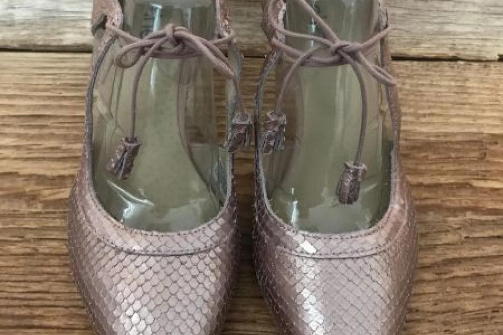 Nowtrade Free Classified Ads