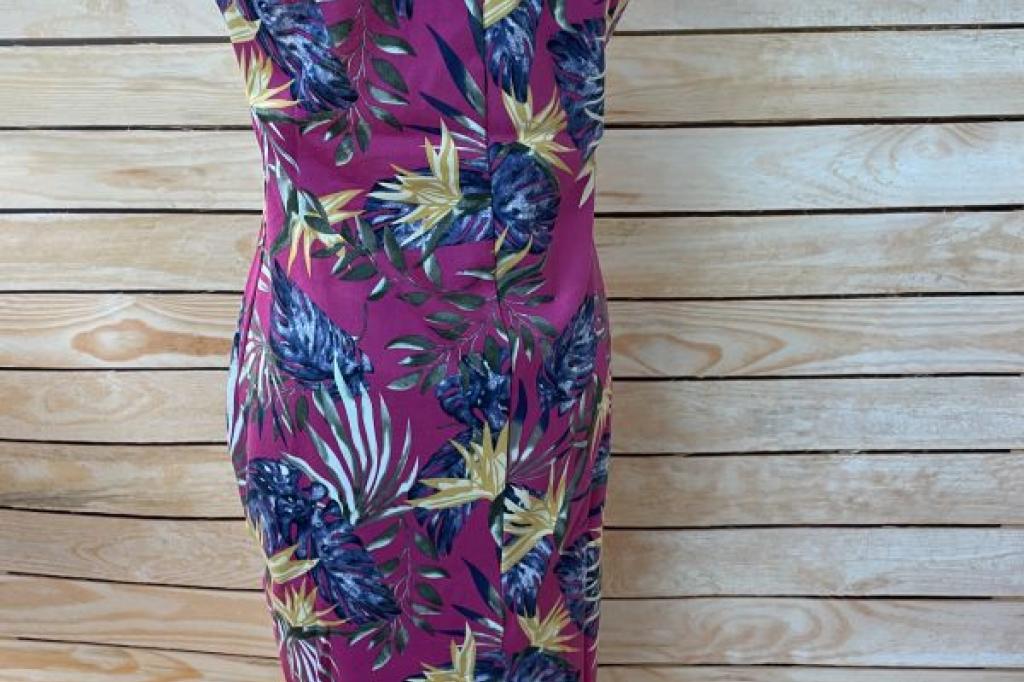 Nowtrade Free Classified Ads