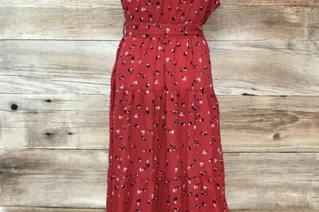 Nowtrade Free Classified Ads