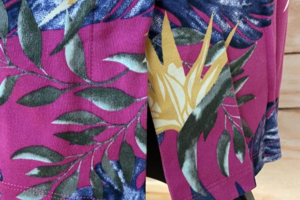 Nowtrade Free Classified Ads