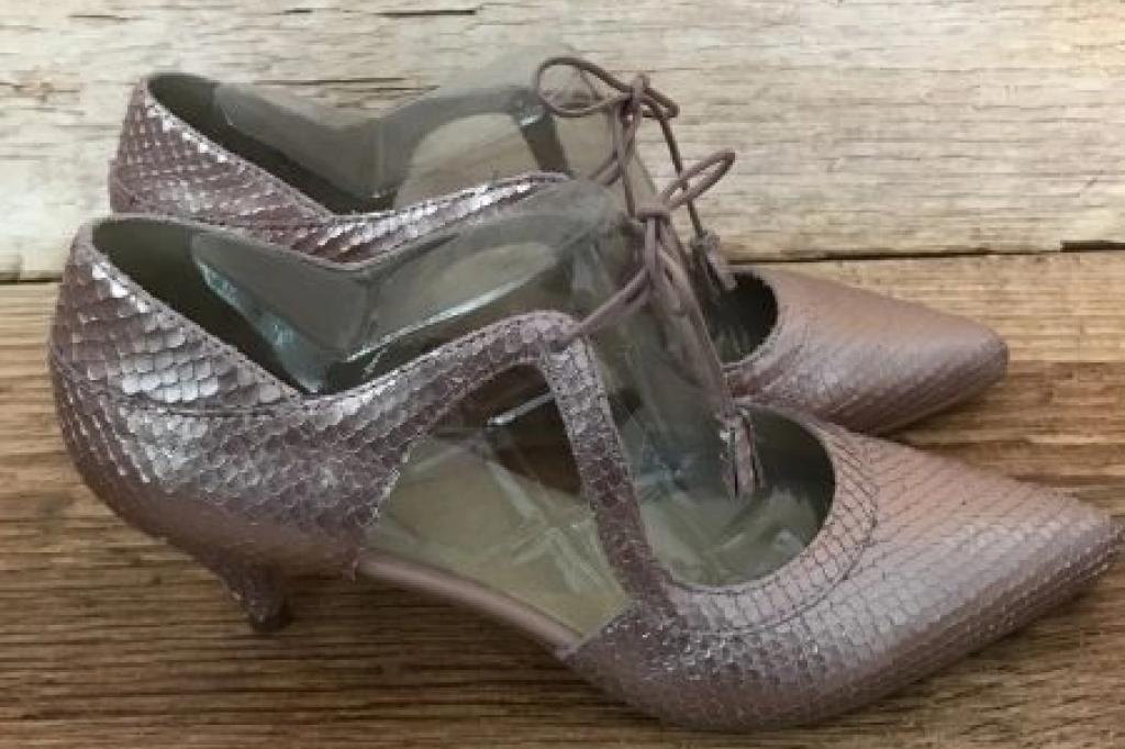 Nowtrade Free Classified Ads