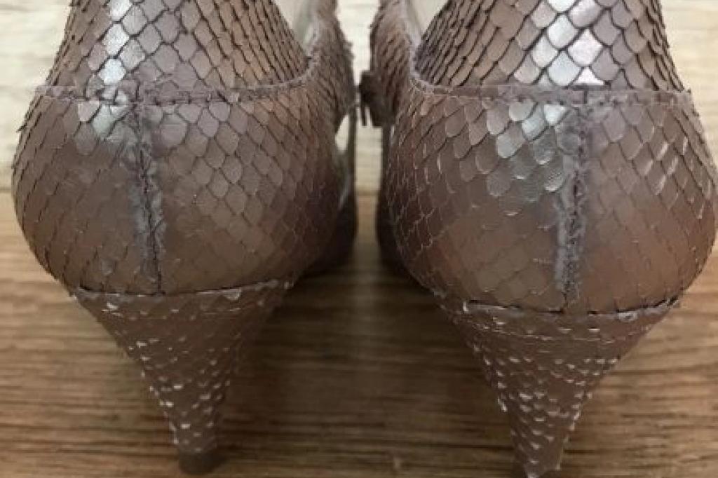 Nowtrade Free Classified Ads