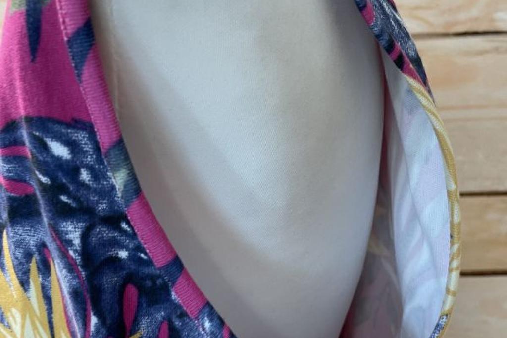 Nowtrade Free Classified Ads