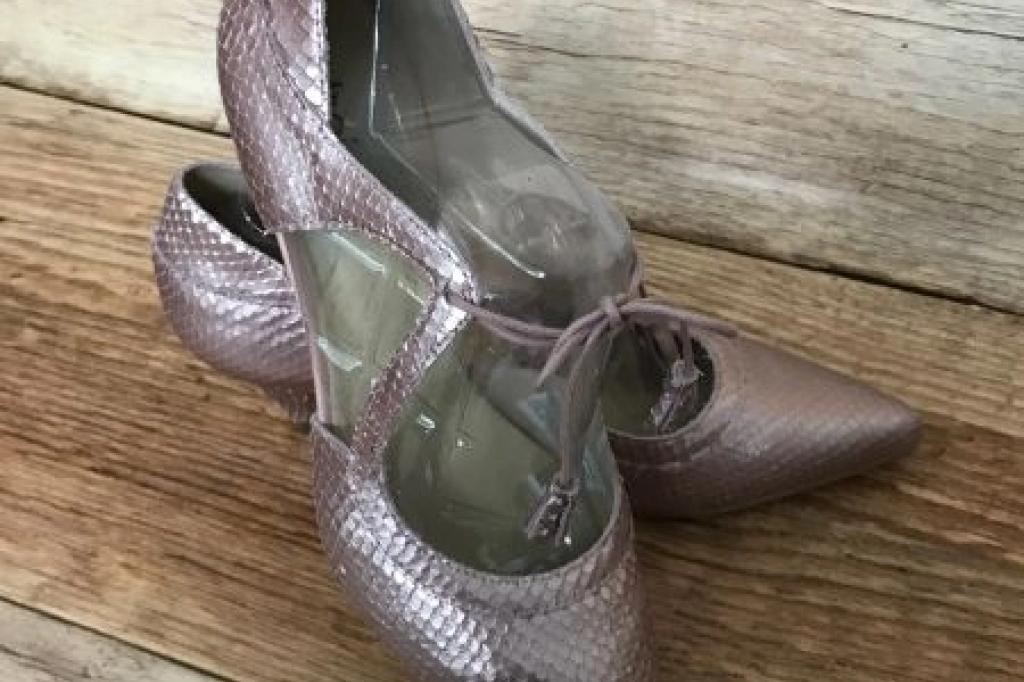 Nowtrade Free Classified Ads