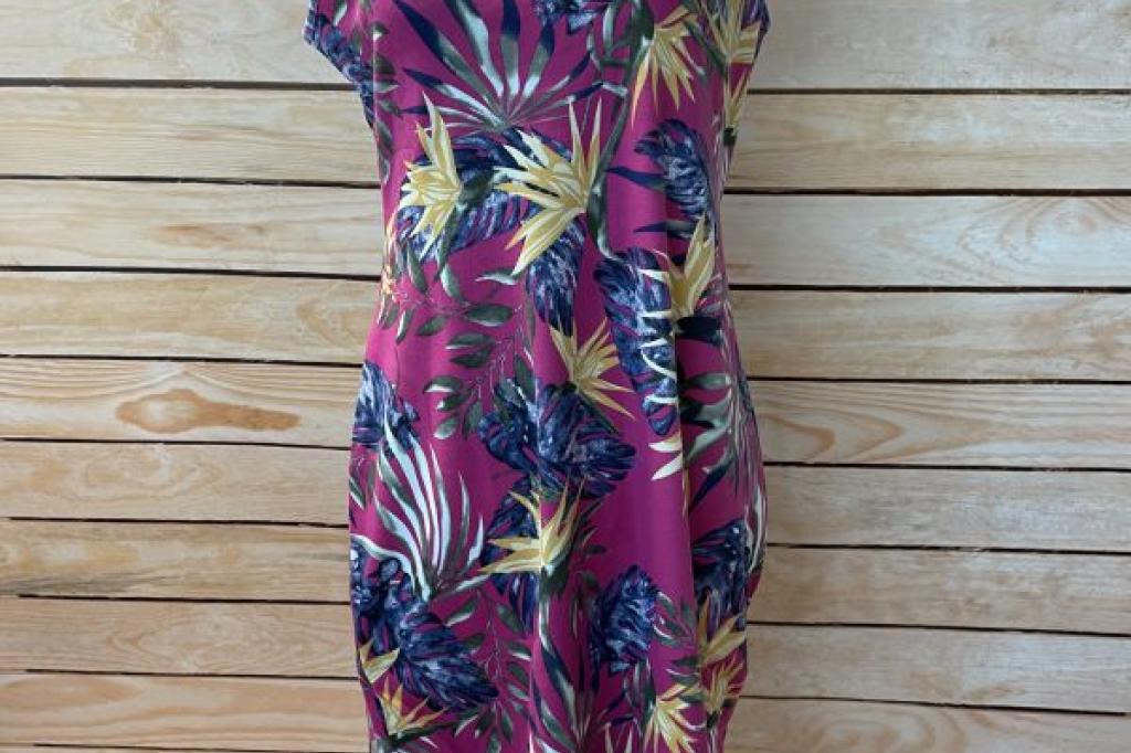 Nowtrade Free Classified Ads