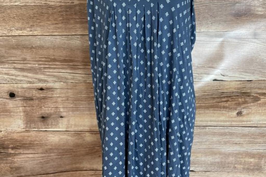 Nowtrade Free Classified Ads