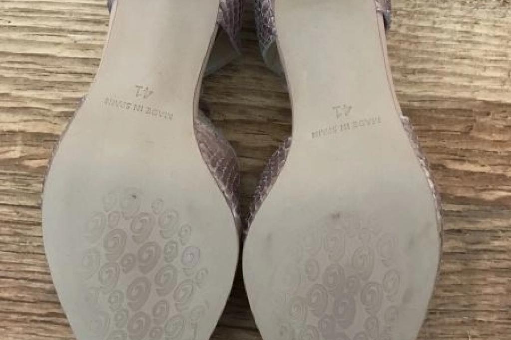 Nowtrade Free Classified Ads