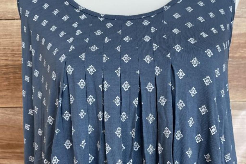 Nowtrade Free Classified Ads