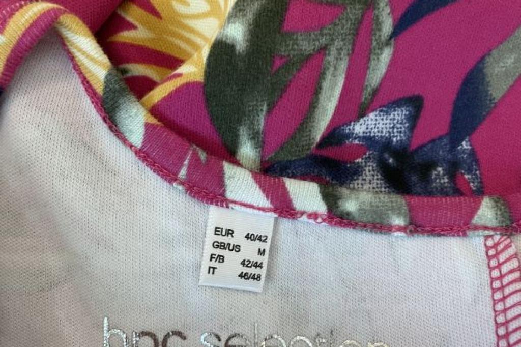 Nowtrade Free Classified Ads