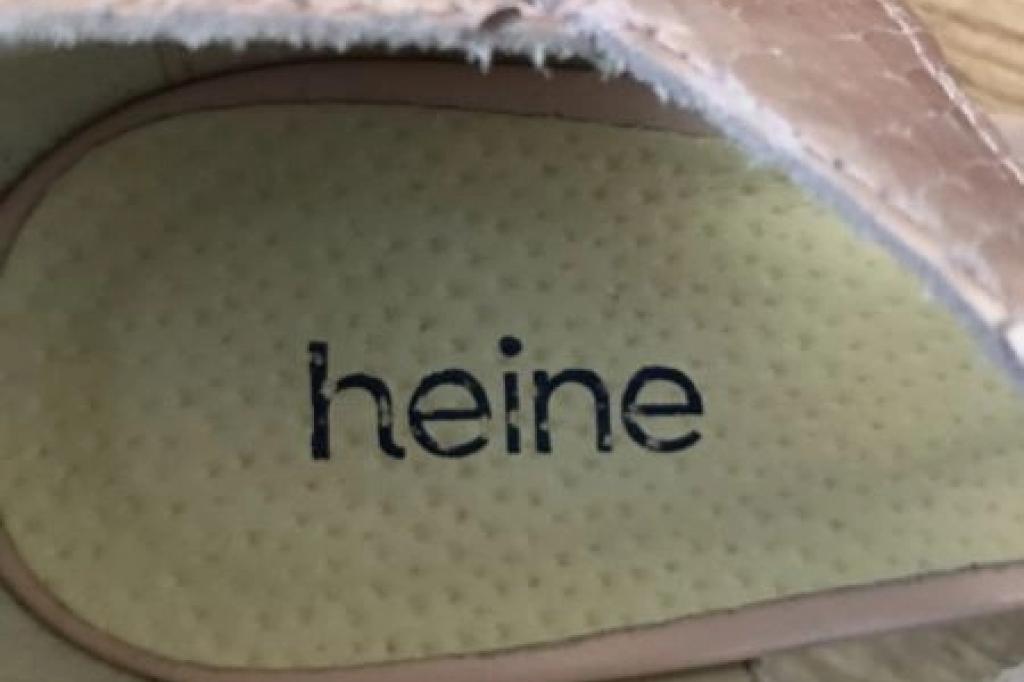 Nowtrade Free Classified Ads