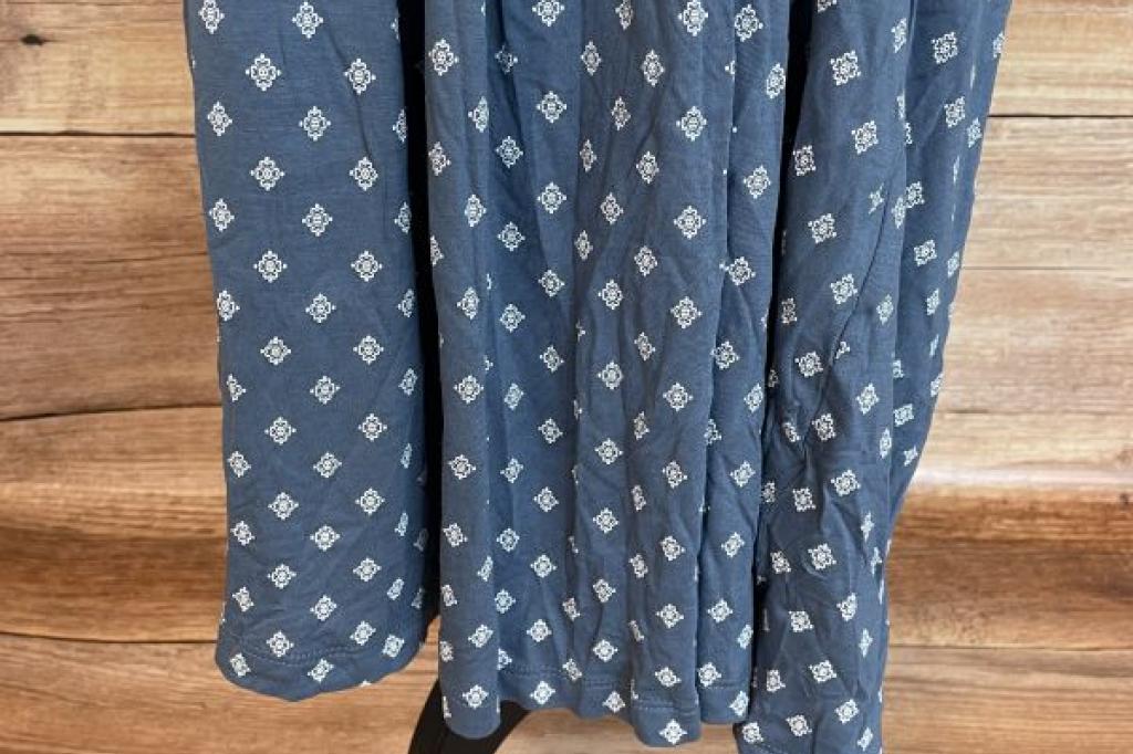 Nowtrade Free Classified Ads