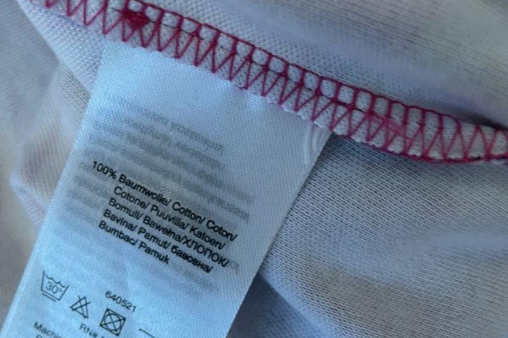 Nowtrade Free Classified Ads