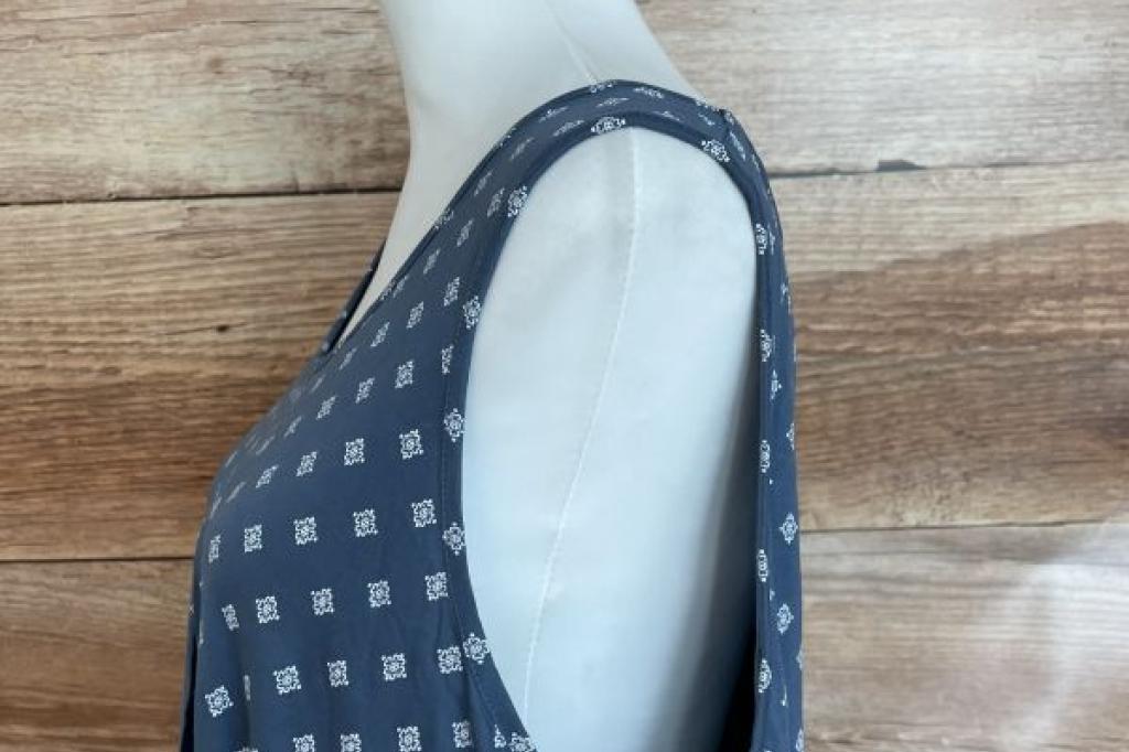 Nowtrade Free Classified Ads