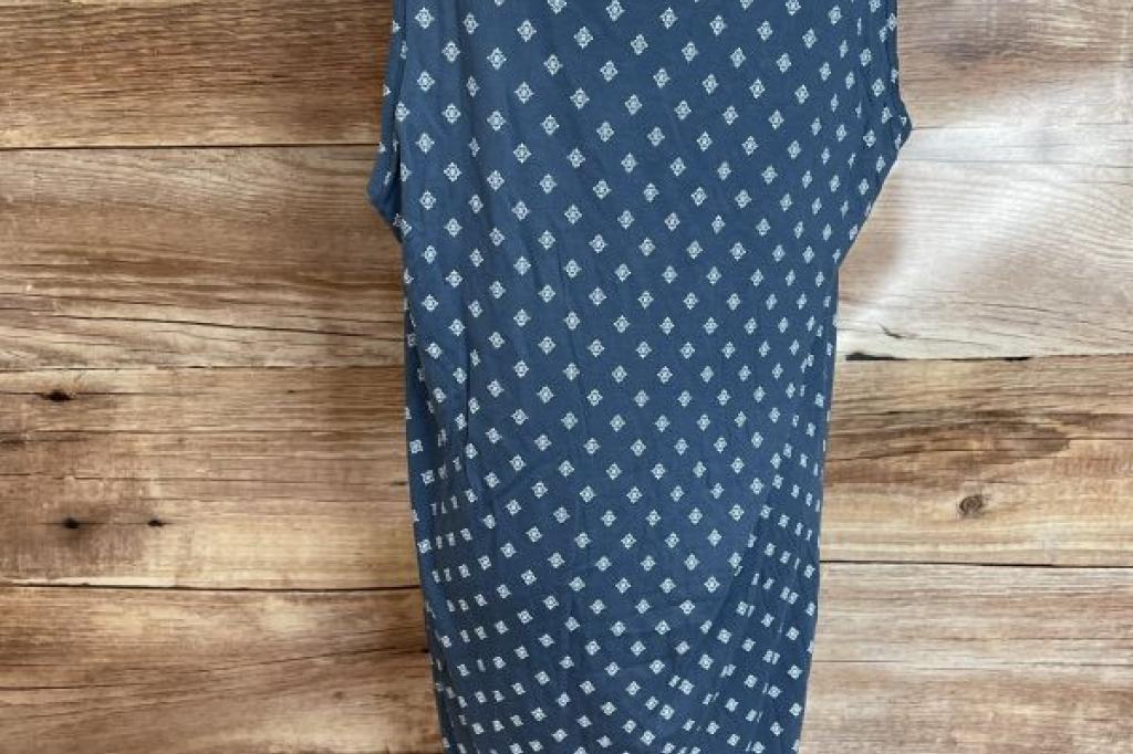 Nowtrade Free Classified Ads