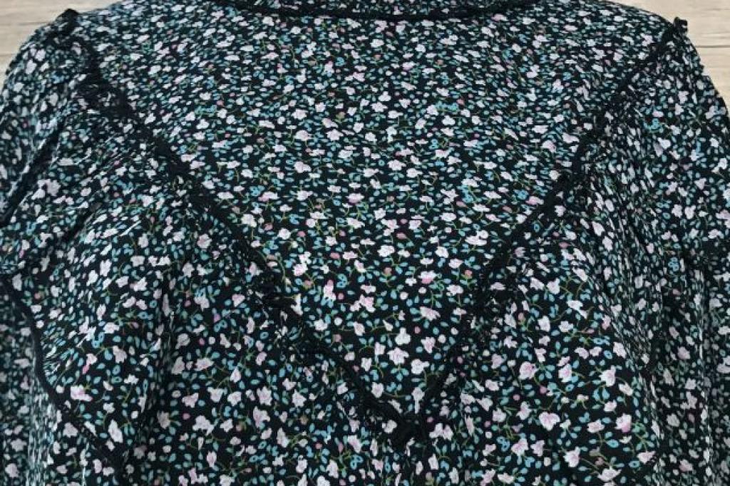 Nowtrade Free Classified Ads