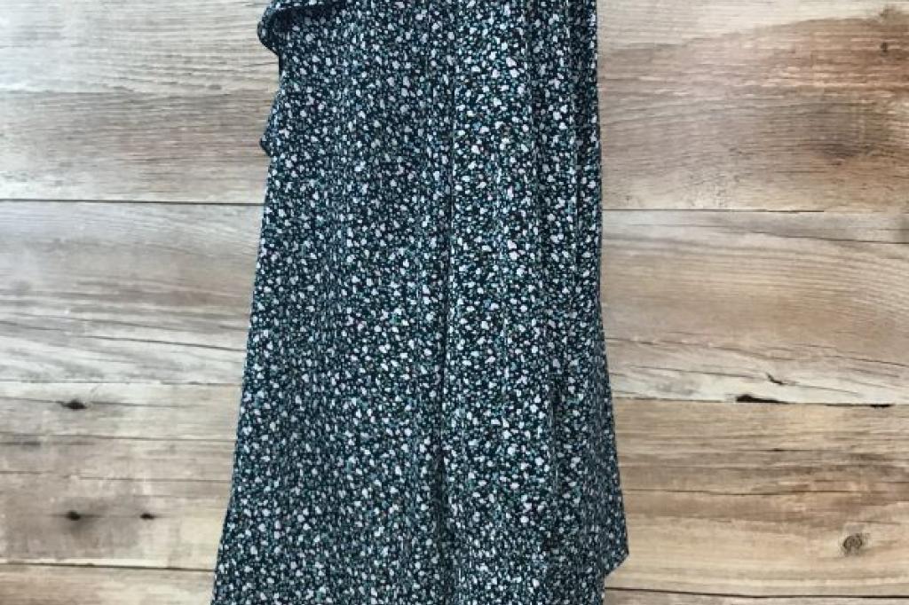 Nowtrade Free Classified Ads