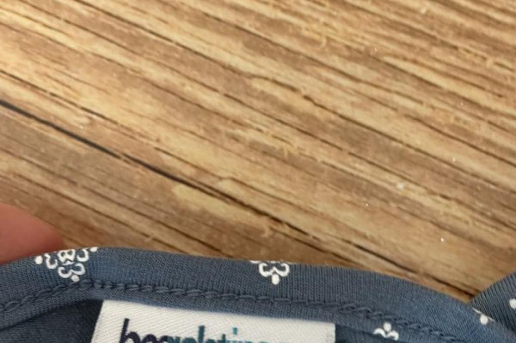 Nowtrade Free Classified Ads