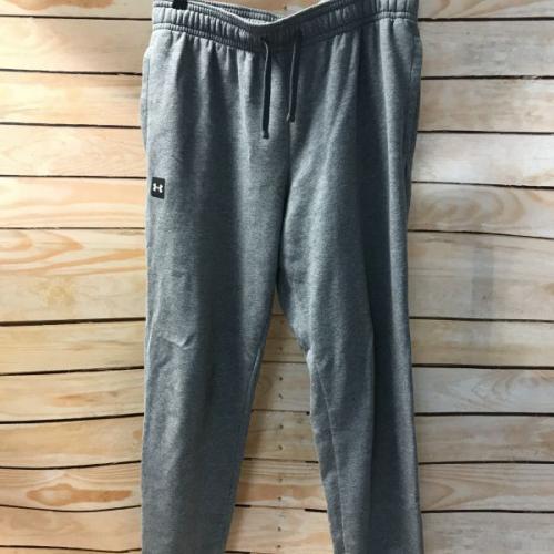 Under Armour Fleece Joggers