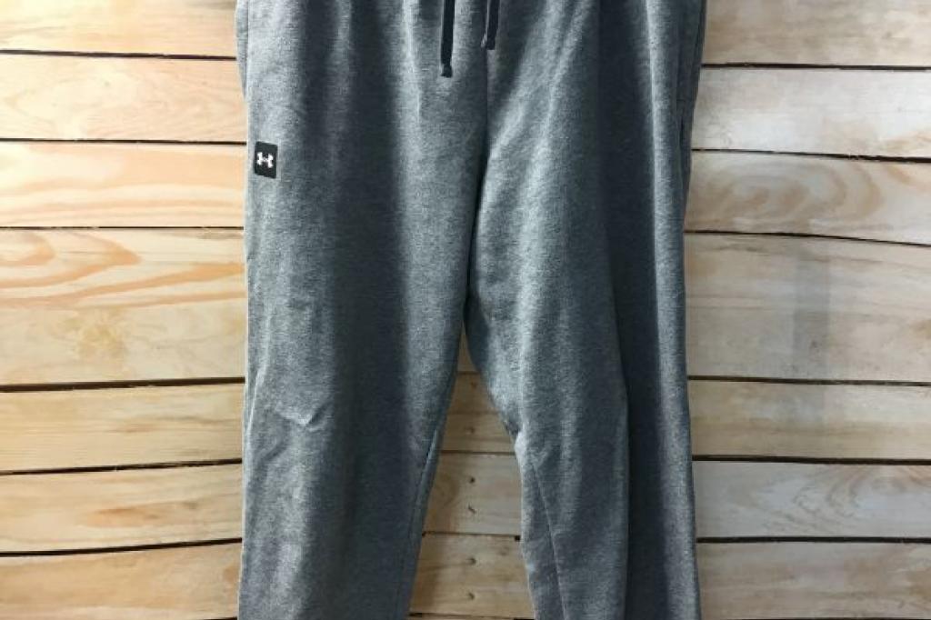 Nowtrade Free Classified Ads