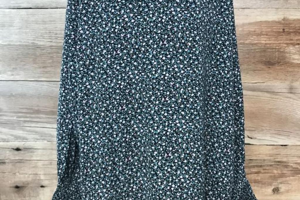 Nowtrade Free Classified Ads