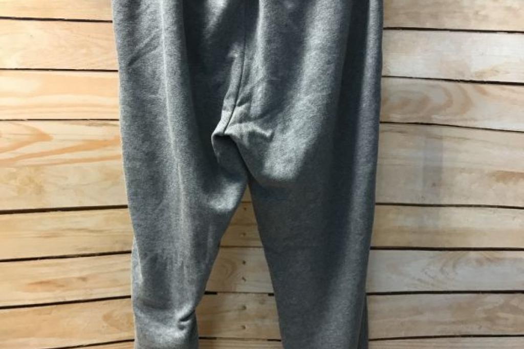 Nowtrade Free Classified Ads