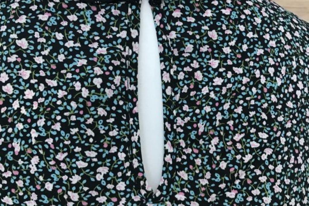 Nowtrade Free Classified Ads