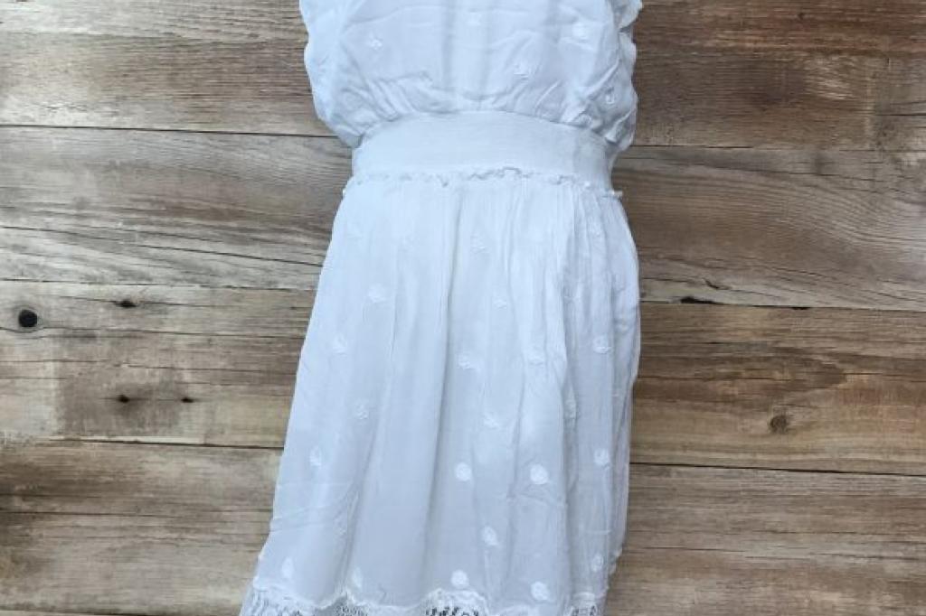 Nowtrade Free Classified Ads